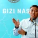 Kepala BGN Sudaryono. FOTO: ANTARA/HO-BGN/am.
