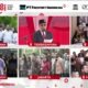 Perayaan Hut RI PTFI. Foto: Screenshot Youtube PTFI