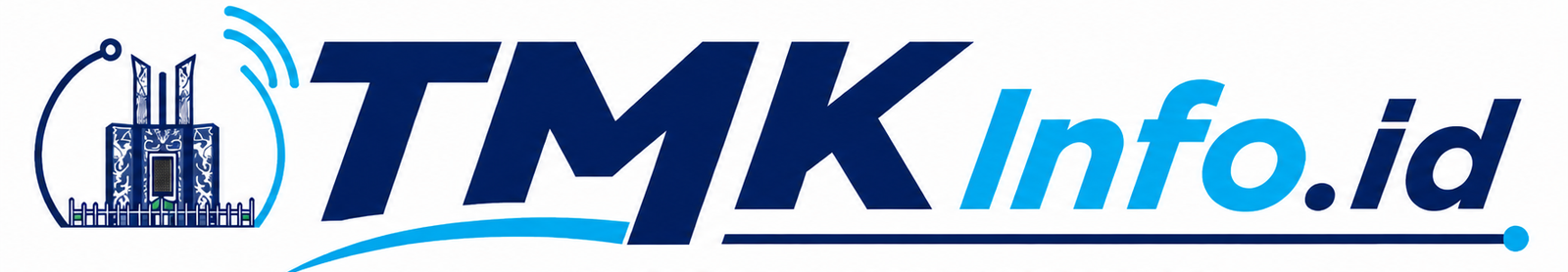 TMKINFO.ID