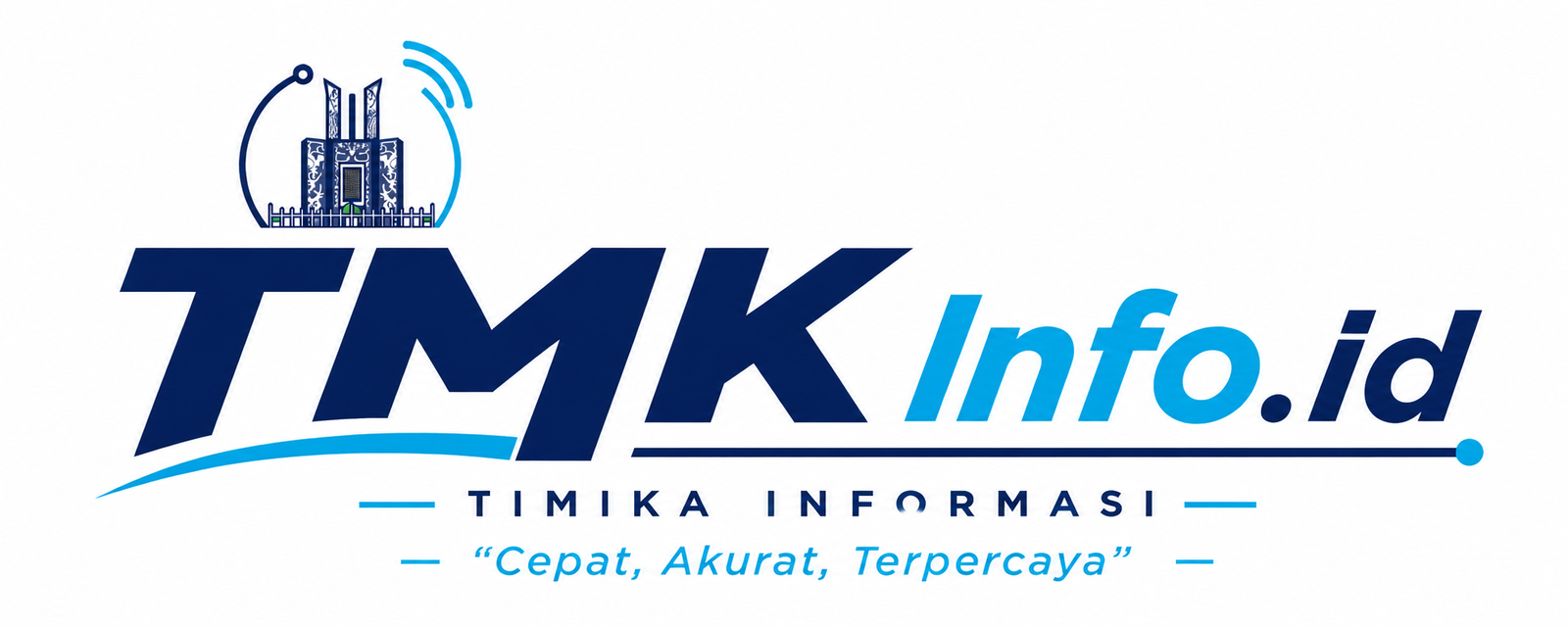TmkInfo.Id