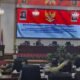 Ketua Fraksi Adrian Andhika Thie. Foto: Istimewa